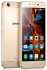 lenovo vibe k5 plus